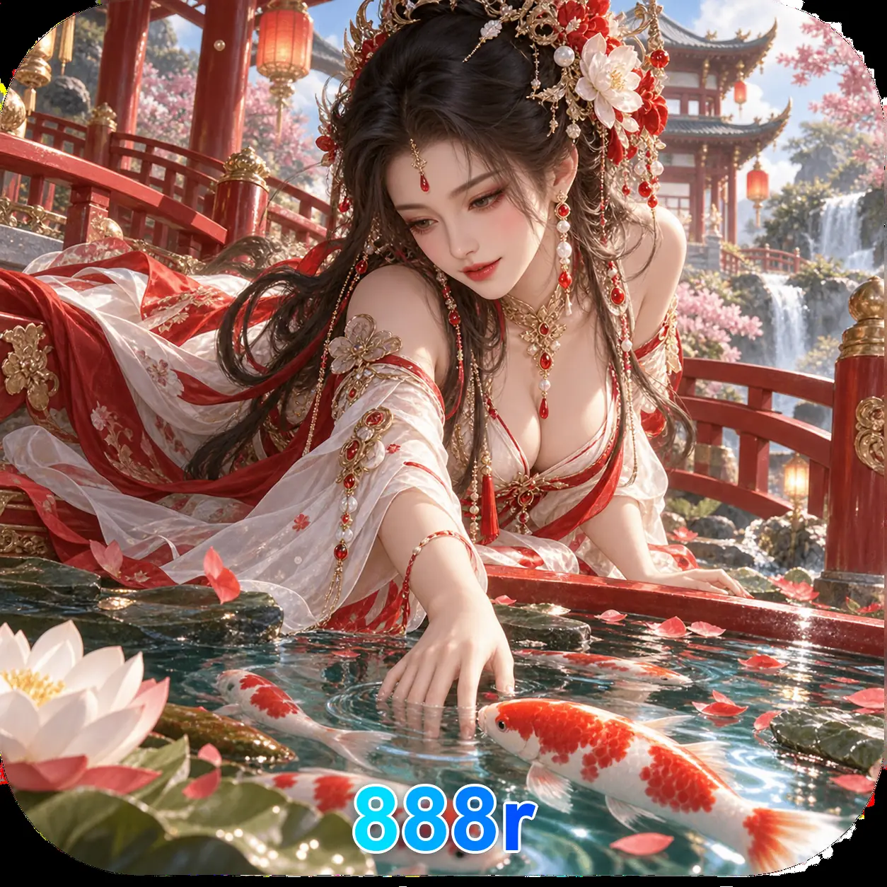 888r bonus