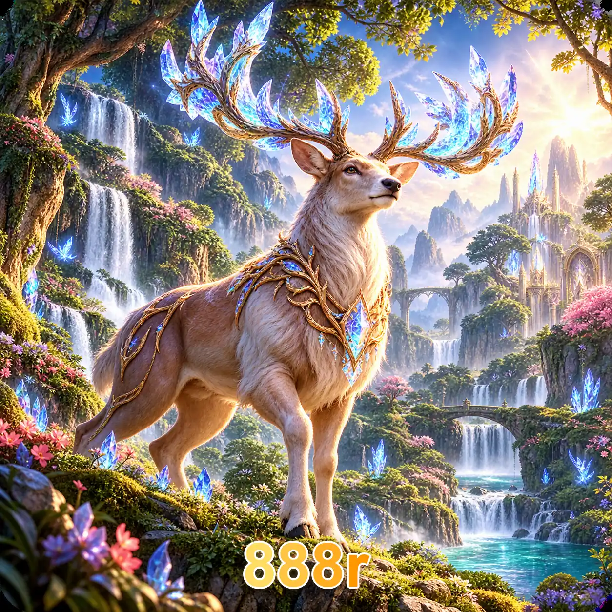 Masuk 888r