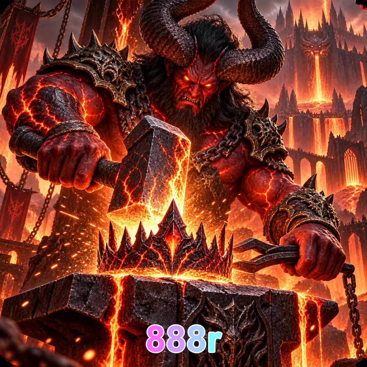 Game Fortune 888r